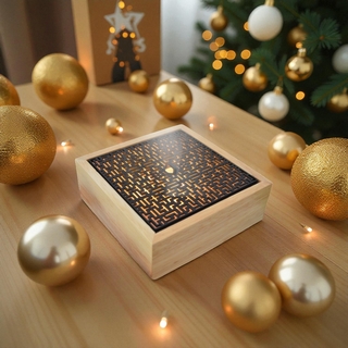 Diffuseur Ultrasonique Kaori