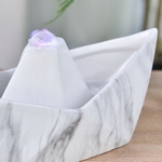 Fontaine Cristal Line Sailing