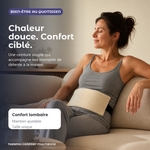 Thermo Confort Multizone