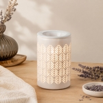 Diffuseur par Chaleur Douce<br />CALORYA N° 9