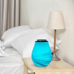 Diffuseur par Chaleur Douce<br />CALORYA N° 11