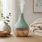 Diffuseur Humidificateur Aerys