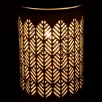 Diffuseur par Chaleur Douce<br />CALORYA N° 9