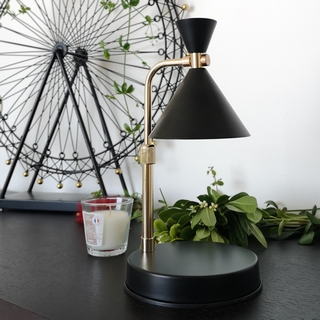 Diffuseur Par Chaleur Douce<br />Candelino