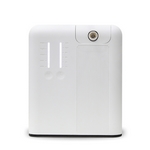 Diffuseur Pro Grande Surface<br />Marketing Olfactif DP300