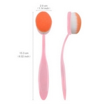 Set Maquillage 3 Pièces