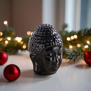 Diffuseur Par Chaleur Douce<br />Candelino