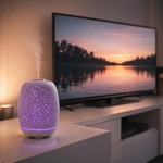 Diffuseur Ultrasonique Stella