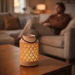 Diffuseur Connecté Venise