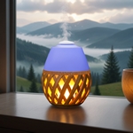 Diffuseur Ultrasonique Dolsia