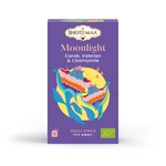 Tisane Bio Moonlight<br />Gamme Triple Power