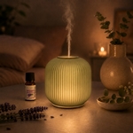 Diffuseur Ultrasonique Verya