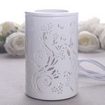 Diffuseur par Chaleur Douce<br />CALORYA N° 1