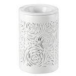 Diffuseur par Chaleur Douce<br />CALORYA N° 8