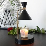 Diffuseur Par Chaleur Douce<br />Candelino