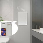 Diffuseur Pro Grande Surface<br />Marketing Olfactif DP200