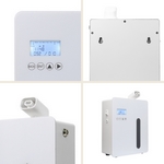 Diffuseur Pro Grande Surface<br />Marketing Olfactif DP450