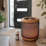 Diffuseur Ultrasonique Elipsia