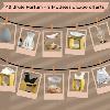 40 Brûle Parfum + 2 Modèles d'Expo Offerts