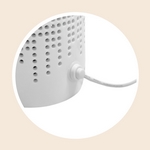 Diffuseur par Chaleur Douce<br />CALORYA N° 4
