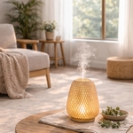 Diffuseur Ultrasonique Olaki