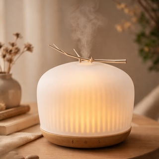 Diffuseur d'huiles essentielles Origin