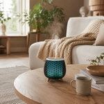 Diffuseur Ultrasonique Leni