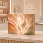 Calendrier de l’Avent<br />Beauté