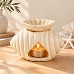 Brûle parfum Marina