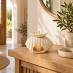 Brûle parfum Marina