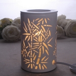 Diffuseur par Chaleur Douce<br />CALORYA N° 5