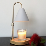 Diffuseur Par Chaleur Douce<br />Candelia