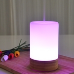 Diffuseur Ultrasonique Felisia