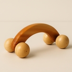 Roue de massage - MASS02