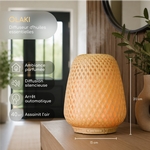 Diffuseur Ultrasonique Olaki