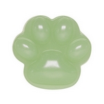 Savon Jelly Thé Vert + Eponge Konjac