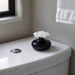 Diffuseur par Capillarité<br/>Narcisse Noir - DCRN