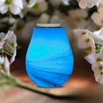 Diffuseur par Chaleur Douce<br />CALORYA N° 11