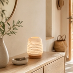 Diffuseur par Chaleur Douce<br />CALORYA N° 16