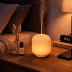Diffuseur Ultrasonique Elorya
