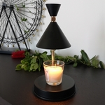 Diffuseur Par Chaleur Douce<br />Candelino