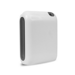 Diffuseur Pro Grande Surface<br />Marketing Olfactif DP100