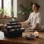 Fontaine Zen Eka