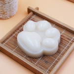 Savon Jelly + Eponge Konjac 