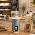 Diffuseur Flacon Direct Rechargeable EFFISENS