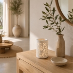 Diffuseur par Chaleur Douce<br />CALORYA N° 1