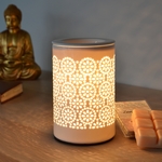 Diffuseur par Chaleur Douce<br />CALORYA N° 4