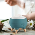 Diffuseur Ultrasonique Julio