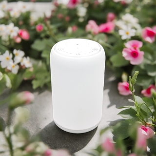 Diffuseur par nébulisation MOVISIA V2