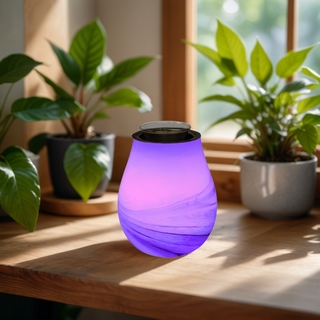 Diffuseur par Chaleur Douce<br />CALORYA N° 11